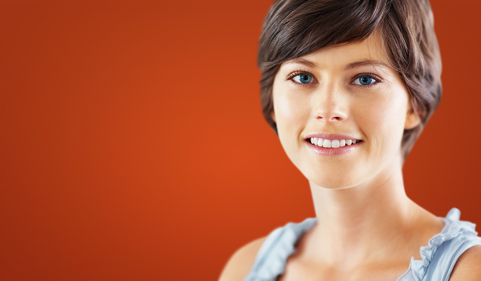 ddos服务器攻击手段