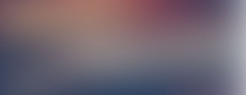 永久稳定供应的网页端ddos