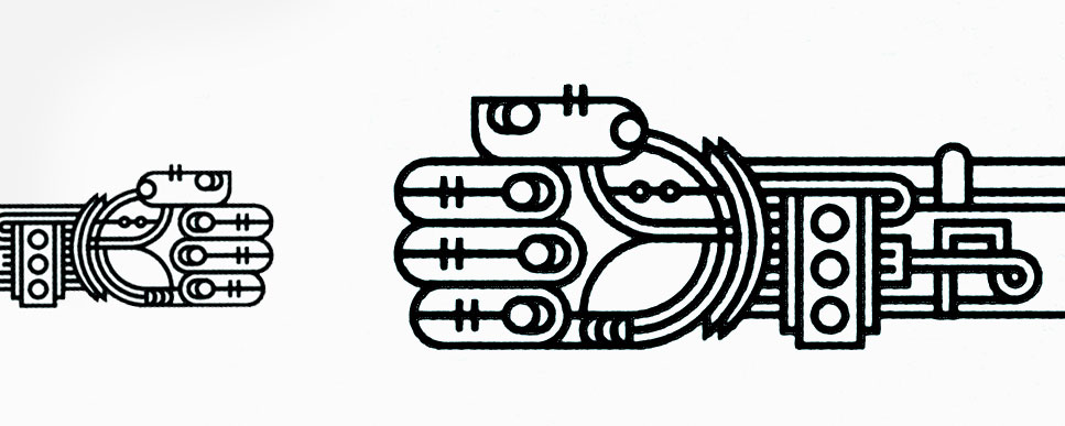 一键购买即发的平台在线ddos压力测试