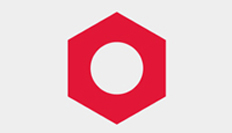 ddos流量攻击购买