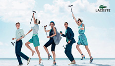 免费ddos平台攻击