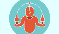 ddos流量攻击购买